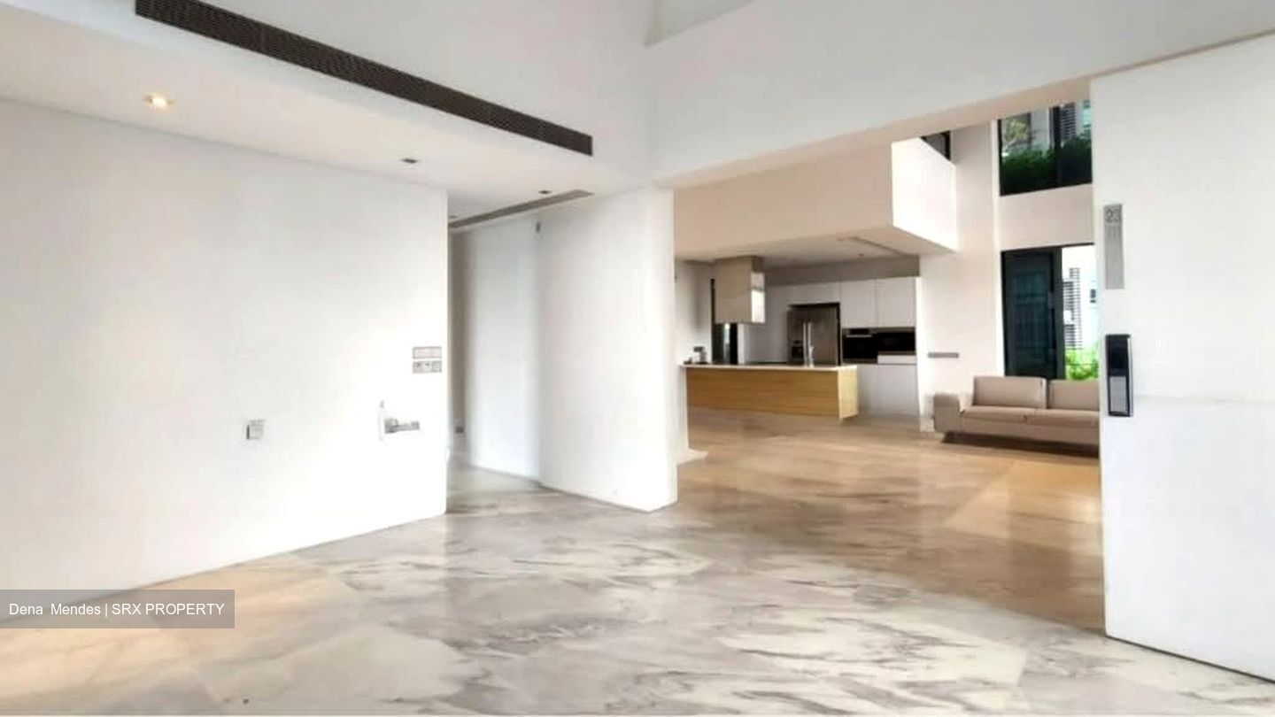Saint Thomas Walk (D9), Apartment #581259761